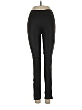 Scoop NYC Active Pants (view 1)