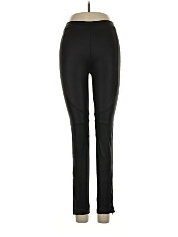 Scoop NYC Active Pants (view 1)