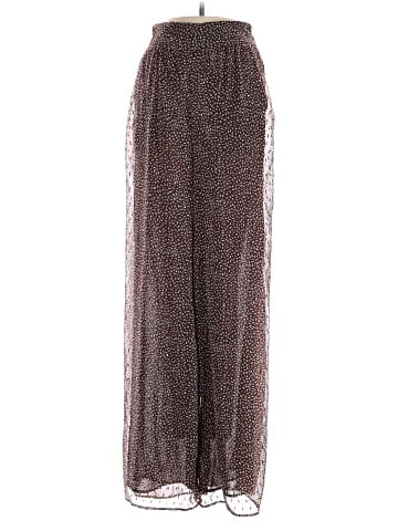 H&M Casual Pants (view 1)