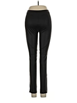 Scoop NYC Active Pants (view 2)