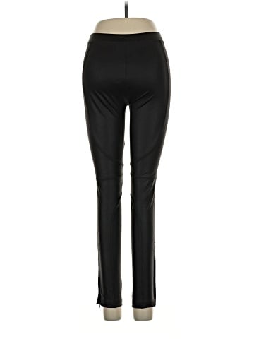 Scoop NYC Active Pants (view 2)