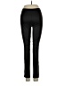 Scoop NYC Black Active Pants Size S - photo 2
