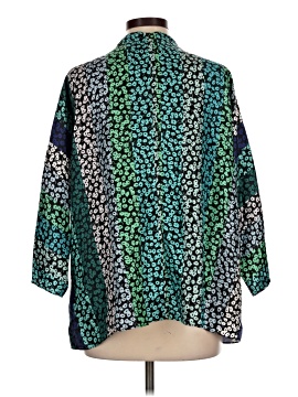 Escada Kimono (view 2)