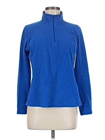 The North Face Pullover Sweater (view 1)
