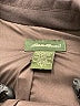 Eddie Bauer Brown Blazer Size 8 (tall) - photo 6