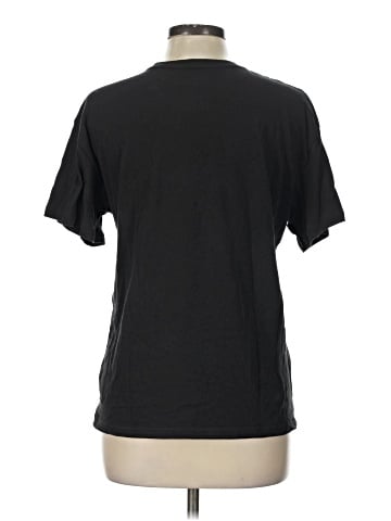 The Rolling Stones Short Sleeve T-Shirt (view 2)