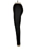 Scoop NYC Black Active Pants Size S - photo 5