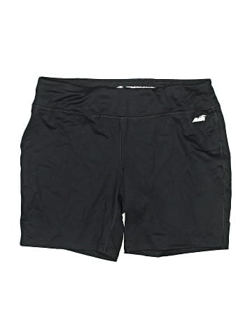 Avia Athletic Shorts (view 1)