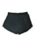 Under Armour Black Athletic Shorts Size S (estimated) - photo 2