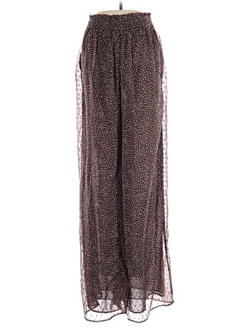 H&M Casual Pants (view 2)