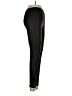 Scoop NYC Black Active Pants Size S - photo 4