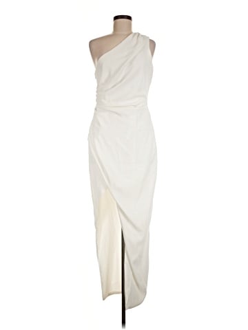 Alexia Admor Cocktail Dress (view 1)