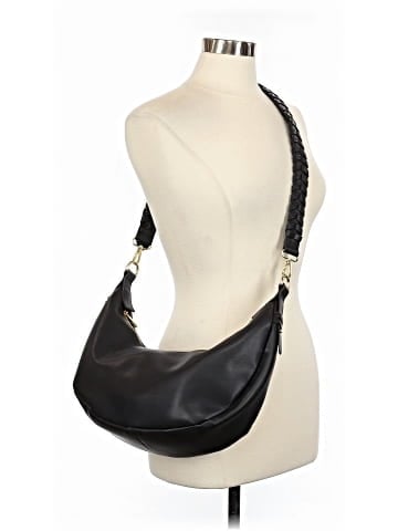 jules kae Hobo (view 2)