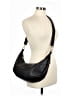 jules kae Black Hobo One size - photo 2