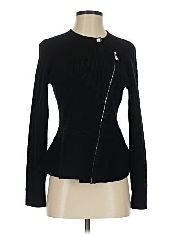 Talbots Cardigan (view 1)