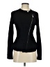 Talbots Black Cardigan Size S - photo 1