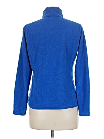 The North Face Pullover Sweater (view 2)