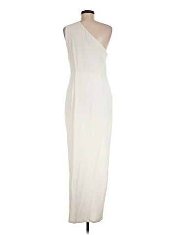 Alexia Admor Cocktail Dress (view 2)