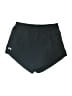 Under Armour Black Athletic Shorts Size S (estimated) - photo 1