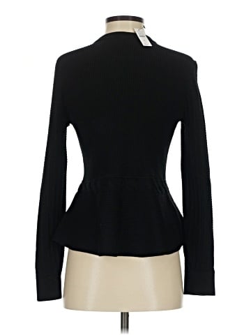 Talbots Cardigan (view 2)