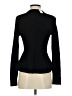 Talbots Black Cardigan Size S - photo 2