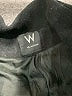 Assorted Brands Black Coat Size EU 40 / US 10 - photo 6