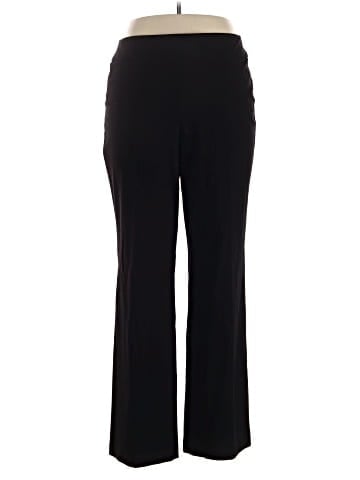 Roz & Ali Dress Pants (view 1)