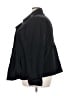 Torrid Black Coat Size 4X Plus (4) - photo 5