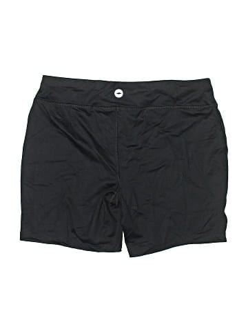 Avia Athletic Shorts (view 2)