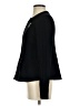Talbots Black Cardigan Size S - photo 5