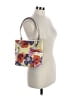 Relic Yellow Tote One size - photo 2