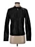 Maurices Black Jacket Size S - photo 1