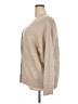 Torrid Tan Cardigan Size 3X Plus (3) - photo 5