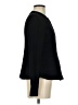 Talbots Black Cardigan Size S - photo 4