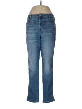 J.Jill Jeans (view 1)