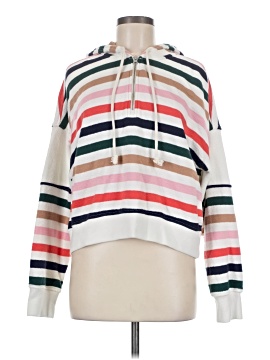 Aerie Pullover Sweater (view 1)