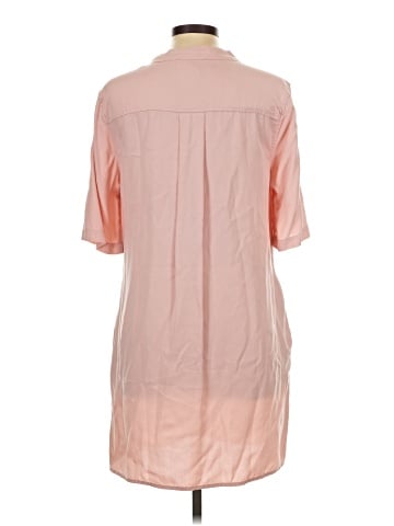 Philosophy Republic Clothing Casual Dress (view 2)