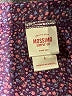 Mossimo Supply Co. 100% Polyester Purple Short Sleeve Blouse Size L - photo 7