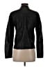 Maurices Black Jacket Size S - photo 2