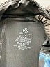 C9 By Champion Graphic Blue Active Pants Size M - photo 7