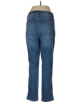 J.Jill Jeans (view 2)