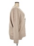 Torrid Tan Cardigan Size 3X Plus (3) - photo 4