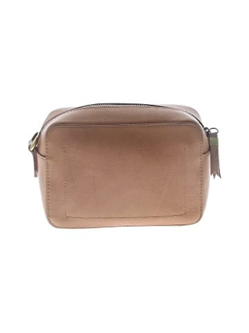 Madewell Crossbody Bag (view 1)