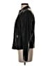 Maurices Black Jacket Size S - photo 5
