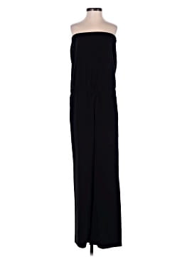 Ann Taylor LOFT Jumpsuit (view 1)