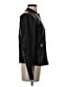 Maurices Black Jacket Size S - photo 4