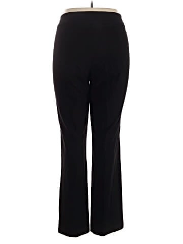 Roz & Ali Dress Pants (view 2)