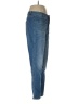 J.Jill Blue Jeans Size 8R - photo 4