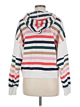 Aerie Pullover Sweater (view 2)