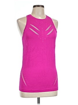 Victoria Sport Active Tank